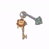 keys
