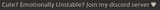 1743541391962044