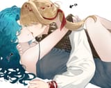 GowxiqBb0AElPEJ
