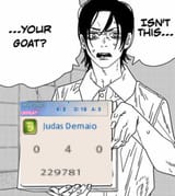 1748862549964334