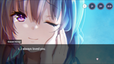 Screenshot (130)