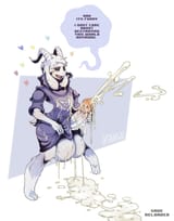 82