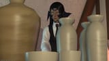 ffxiv_02082025_215052_836