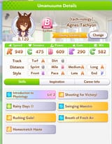 Screenshot_20250630_164852