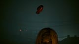 photomode_30062025_010614