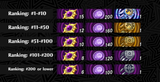 1738894641016766