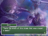 Screenshot (3205)