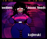 6812043_2147554_kojinruki_sarah-thingy-because-i-like-her.c425508eb3b0f48b1d013f770a53f00b