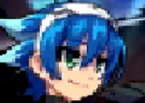 1673466721564