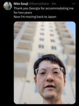 Screenshot_2025-06-30-16-52-09-18_40deb401b9ffe8e1df2f1cc5ba480b12