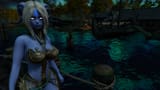 enb2025_6_30_10_51_25