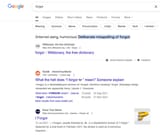 1736497696623069
