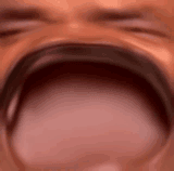 omegakek