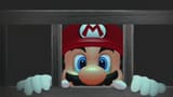jailmario