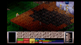 X-Com bullshit cam