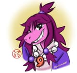 ms8sewrq00h21
