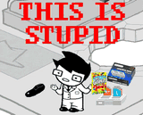 this-is-stupid-john-egbert