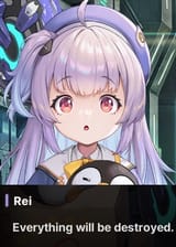 1740661844296777