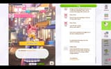 downloadfile(2)