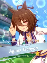 Screenshot_391