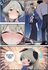 GubKdrba0AAxpbY