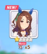 Screenshot 2025-06-30 100251