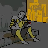Guilt