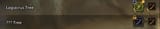 1750898050955276
