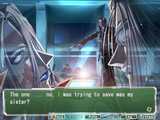 Screenshot (3211)