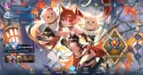 cerb_homescreen
