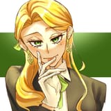 GurItCRWEAAzc3q