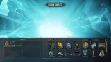Screenshot 2025-06-30 160231