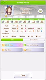 Screenshot 2025-06-30 100514