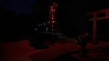VRChat_2025-06-29_12-12-29.432_2560x1440_wrld_356f573f-fff9-4fda-bf86-dc0145573f90.png
