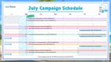 EN_BlueArchive-1939549460511834587-img1