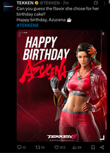 Screenshot_20250630-110740