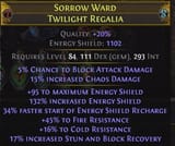 1721316229758325