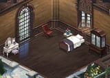 myroom
