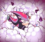 __shadow_the_hedgehog_and_lanolin_the_sheep_sonic_and_1_more_drawn_by_nano_nanolovesyou__1985d10a0e1240f31c97d3b29e15a5a6