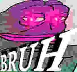 166264026429574
