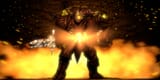 Smelter-Demon-Fire-2634308281