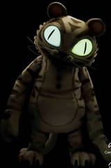 secret_of_the_mimic_tiger_rock_suit_render_png__by_dn2344art_djycv5d-375w-2x