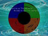 Screenshot (3212)