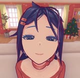 1736878679086975