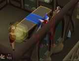 1748204935909123