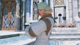 2025-06-30 11-13-27 ffxiv_dx11