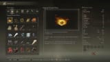 surging frenzy flame