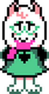 spade
