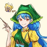__haniyasushin_keiki_and_joutouguu_mayumi_touhou_drawn_by_numenoko__50aaaad38d6758eb5a388b52eed47051