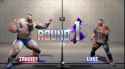 match 1 round 1_thumb.jpg